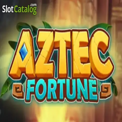 Aztec Priestess-এর অ্যাজটেক নারী যাজক আইকন
